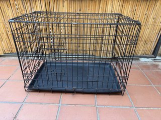 Transportín para Perro Mediano