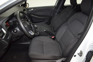 Renault Clio Equilibre Blue dCi 74kW (100CV)