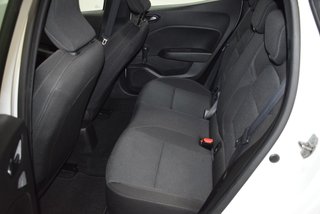 Renault Clio Equilibre Blue dCi 74kW (100CV)