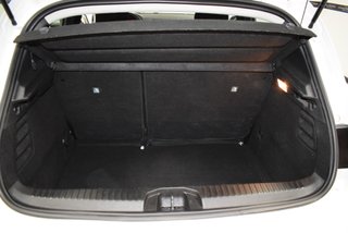 Renault Clio Equilibre Blue dCi 74kW (100CV)