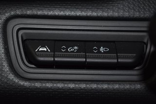 Renault Clio Equilibre Blue dCi 74kW (100CV)
