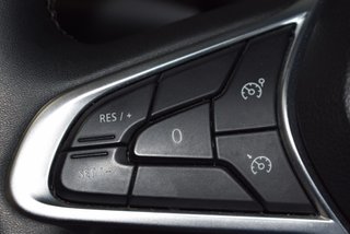 Renault Clio Equilibre Blue dCi 74kW (100CV)