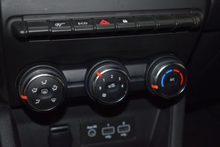 Renault Clio Equilibre Blue dCi 74kW (100CV)