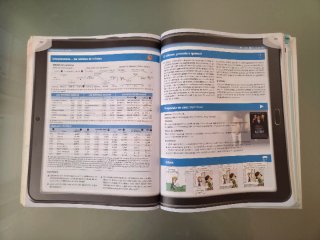 Economía 1.o Bachillerato