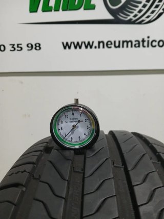 205 55 16 91V MICHELIN PRIMACY 5