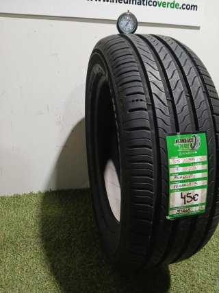 205 55 16 91V MICHELIN PRIMACY 5