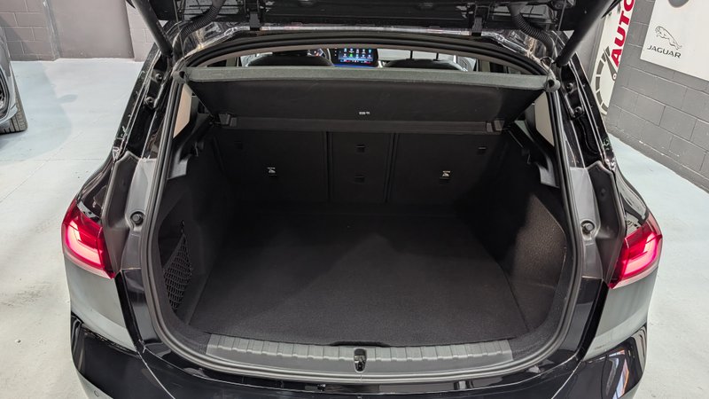 BMW Serie 2 Active Tourer 218i (U06) 2024, foto 50