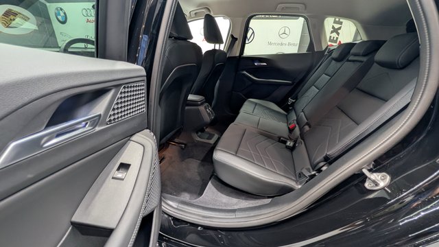 BMW Serie 2 Active Tourer 218i 2024