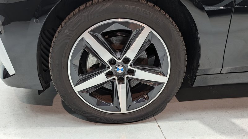 BMW Serie 2 Active Tourer 218i (U06) 2024, foto 42