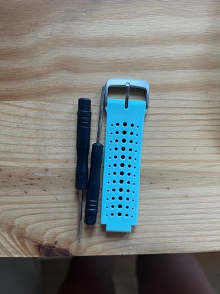 Reloj Garmin Forerunner 235
