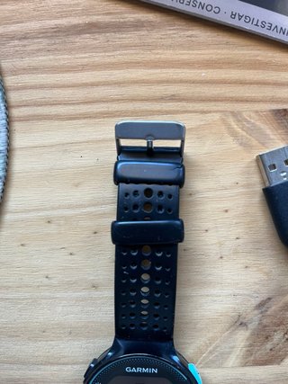 Reloj Garmin Forerunner 235