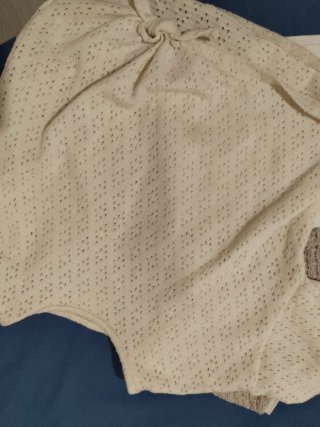 Lote de 3 Camisetas zara  para Niña