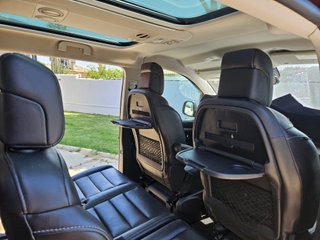 Peugeot Traveller Allure 2021