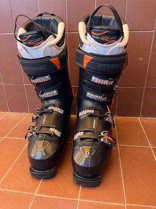 Botas de Esquí Atomic Hawx Ultra 110 MP 30/30.5