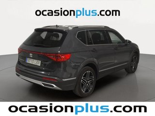 SEAT Tarraco 1.5 TSI S&S Xcellence 110 kW (150 CV)