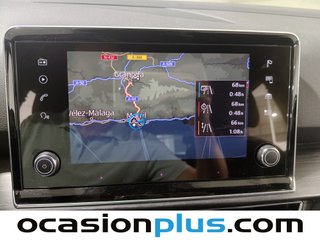 SEAT Tarraco 1.5 TSI S&S Xcellence 110 kW (150 CV)