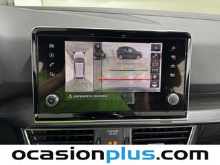 SEAT Tarraco 1.5 TSI S&S Xcellence 110 kW (150 CV)