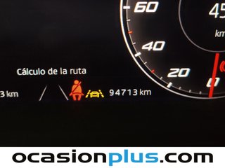 SEAT Tarraco 1.5 TSI S&S Xcellence 110 kW (150 CV)