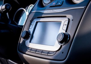 Alfa Romeo MiTO 2015