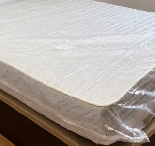 Canapé Abatible colchón Canapé canapé canapé cama
