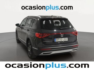 SEAT Tarraco 1.5 TSI S&S Xcellence 110 kW (150 CV)