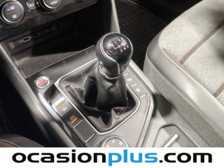 SEAT Tarraco 1.5 TSI S&S Xcellence 110 kW (150 CV)
