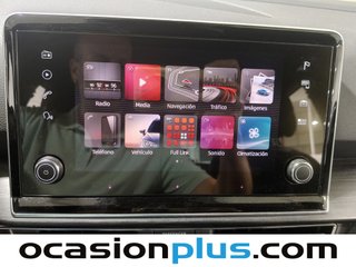 SEAT Tarraco 1.5 TSI S&S Xcellence 110 kW (150 CV)
