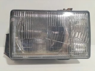 FARO IZQUIERDO J7 79421
