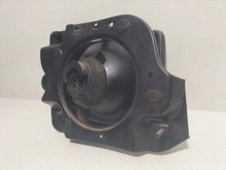 FARO IZQUIERDO J7 79421