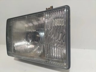 FARO IZQUIERDO J7 79421