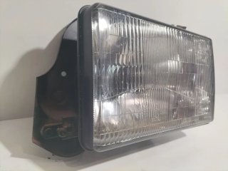 FARO IZQUIERDO J7 79421