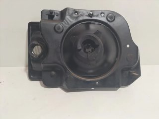 FARO IZQUIERDO J7 79421