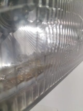FARO IZQUIERDO J7 79421