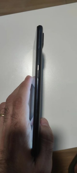 Xiaomi Redmi 9C NFC 64gb