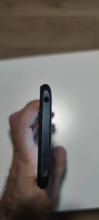 Xiaomi Redmi 9C NFC 64gb
