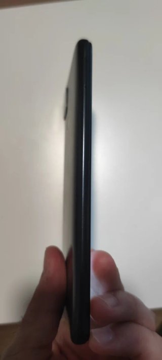 Xiaomi Redmi 9C NFC 64gb
