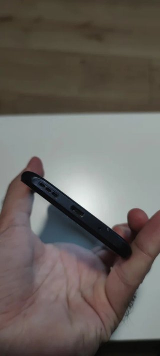 Xiaomi Redmi 9C NFC 64gb