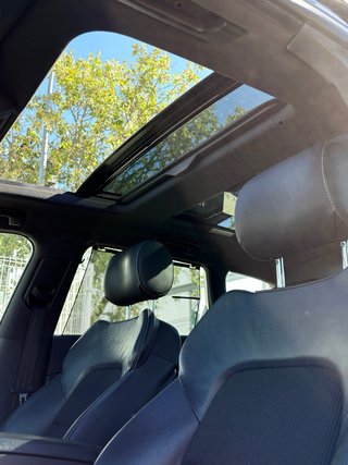 Audi A3 2010