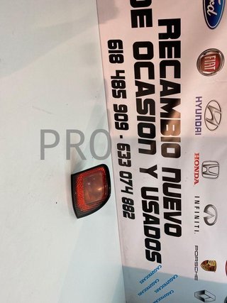 piloto nissan primera p11 derecho