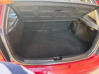 KIA Cerato 2006