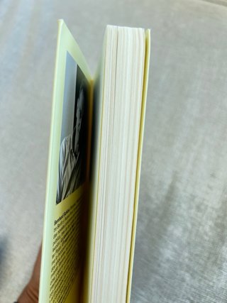 La vida al final (Spanish Edition)