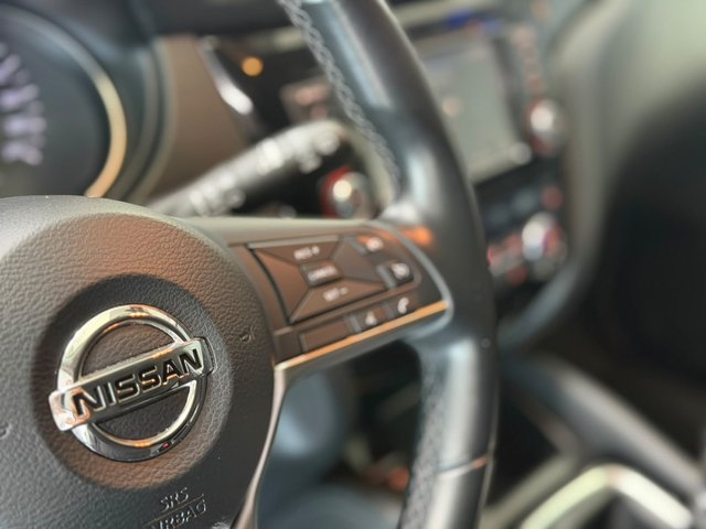 Nissan QASHQAI dCi 85 kW (115 CV) E6D ACENTA