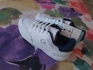 Zapatillas Deportivas Boomerang