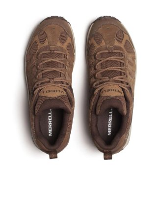 Zapatillas Merrell Accentor 3 Talla 43,5