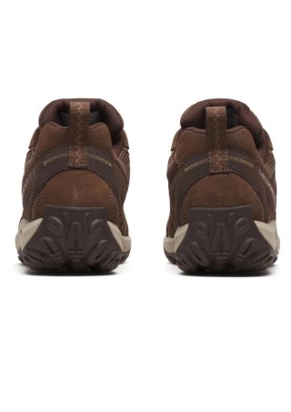 Zapatillas Merrell Accentor 3 Talla 43,5