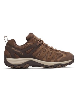 Zapatillas Merrell Accentor 3 Talla 43,5