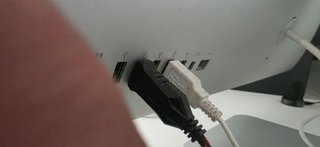 iMac 27 i5, 16GB RAM, 1TB
