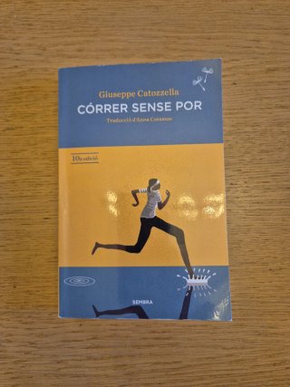 Libros