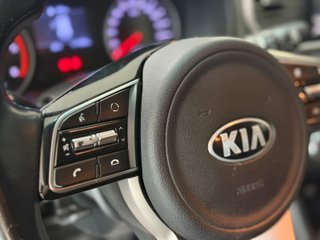 Kia Sportage 1.6 MHEV Business 100kW (136CV) 4x4