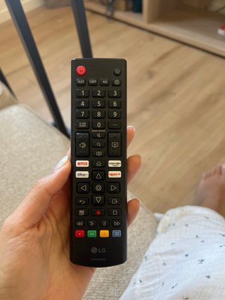 LG UR7800 75 pulgadas Modelo 75UR7800GLK